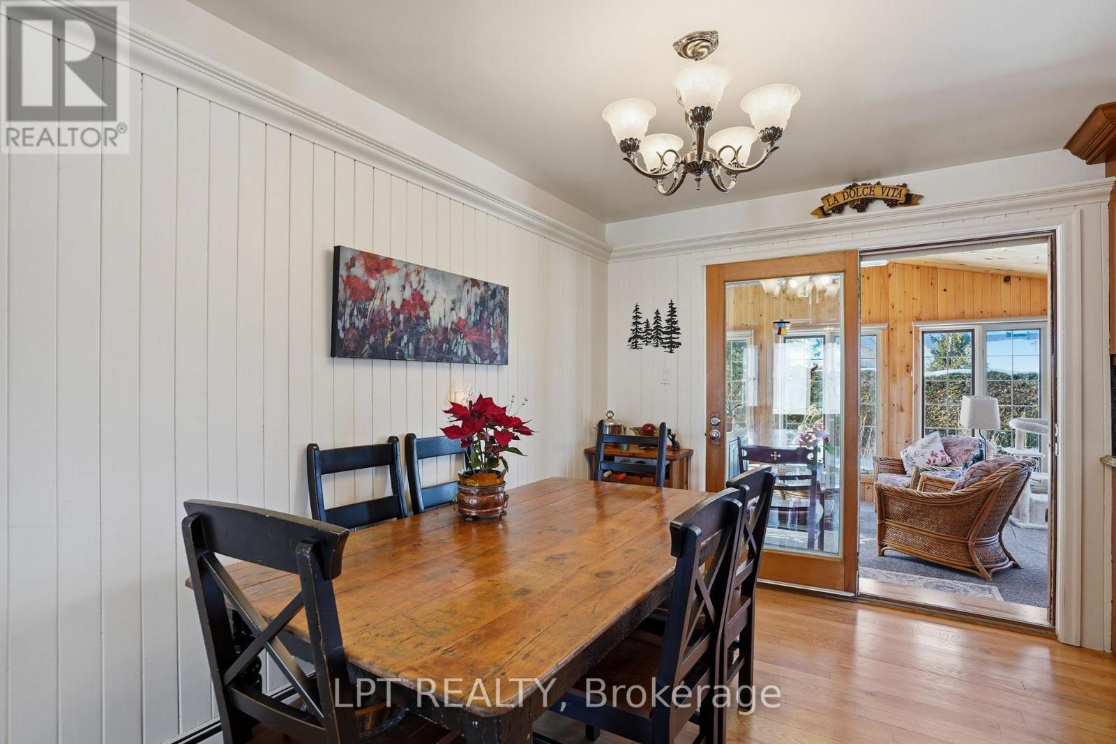 10 Orchard Street Property Photo 12