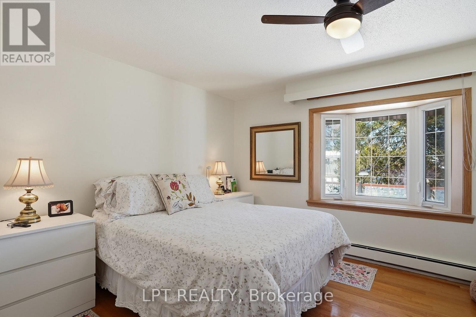 10 Orchard Street Property Photo 20