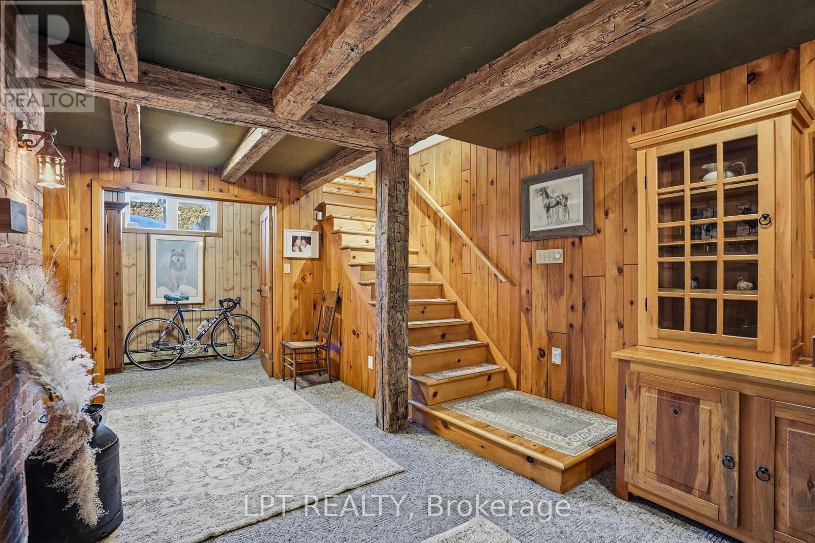 10 Orchard Street Property Photo 29
