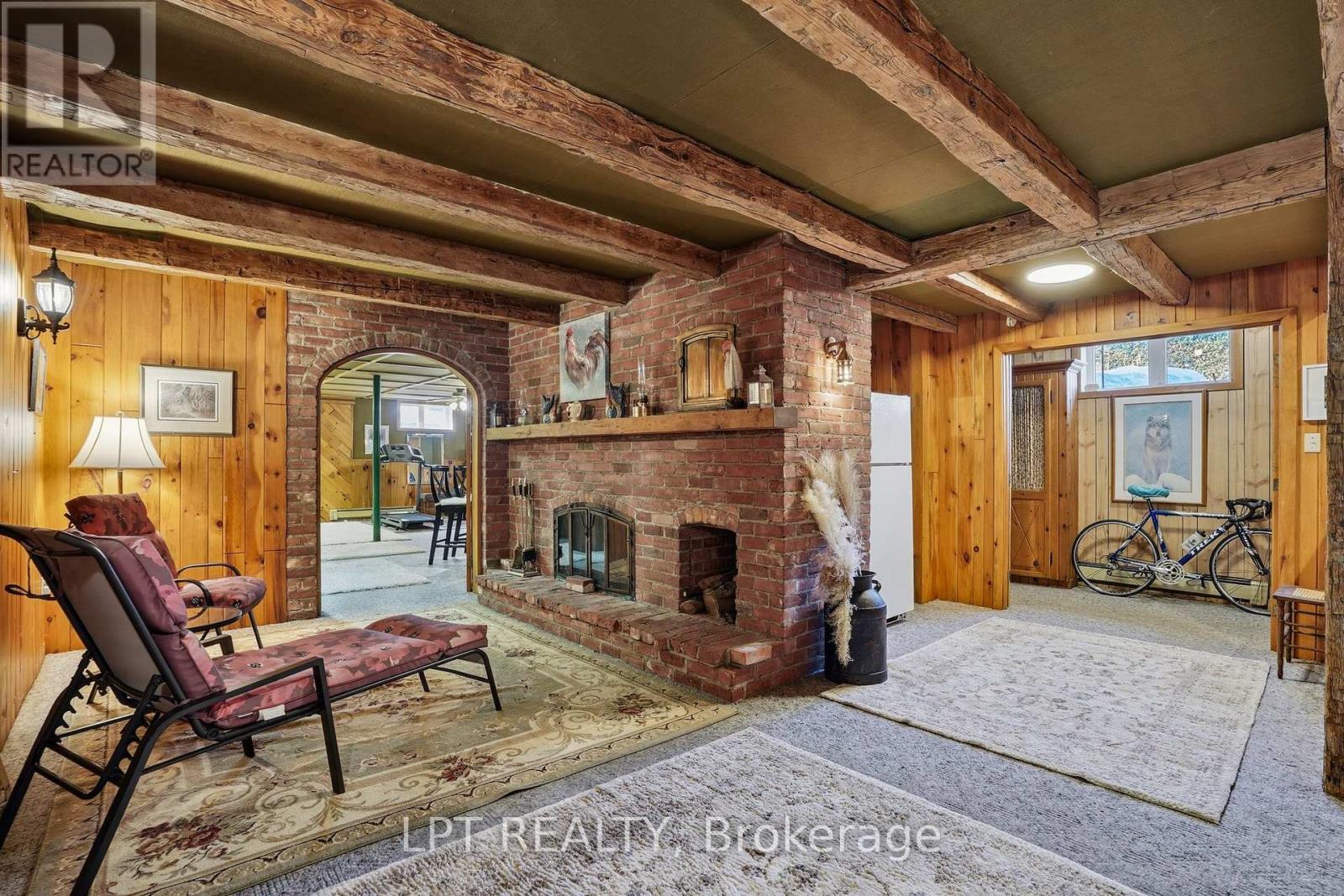 10 Orchard Street Property Photo 30
