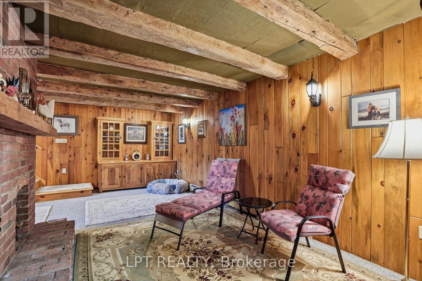 10 Orchard Street Property Photo 31