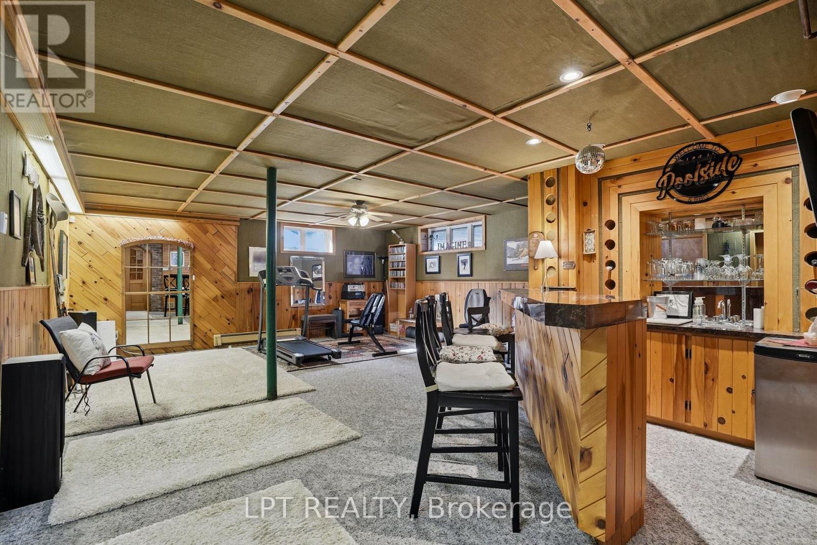 10 Orchard Street Property Photo 32