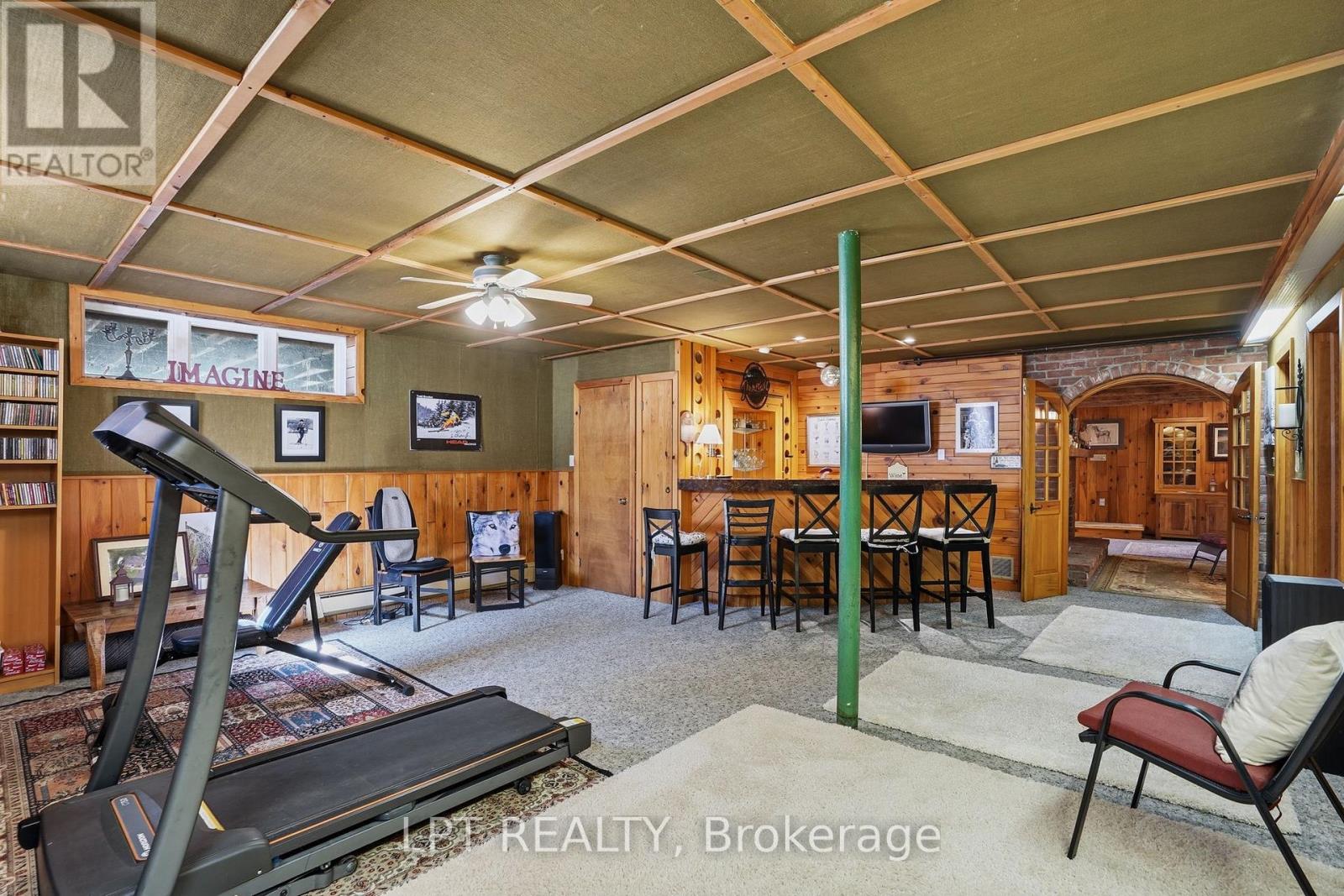 10 Orchard Street Property Photo 33