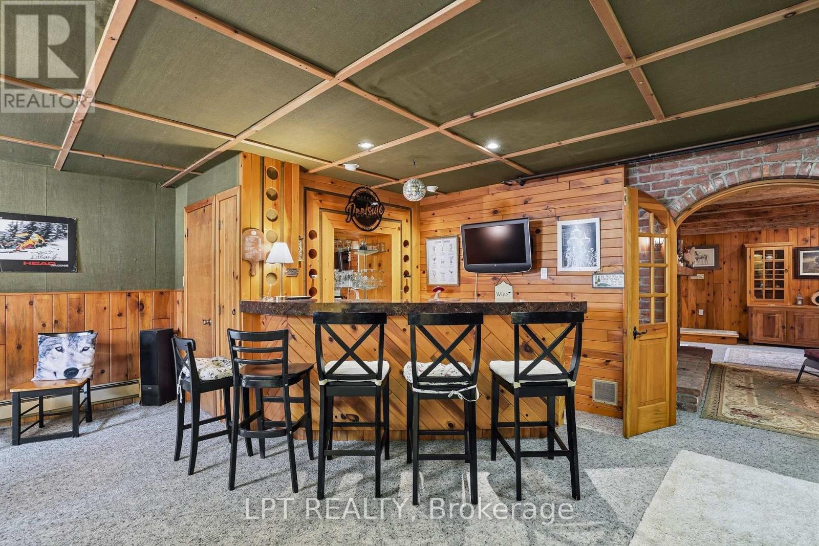 10 Orchard Street Property Photo 34