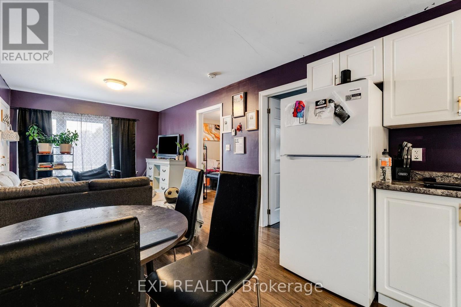 241 Grand Avenue E Property Photo 2