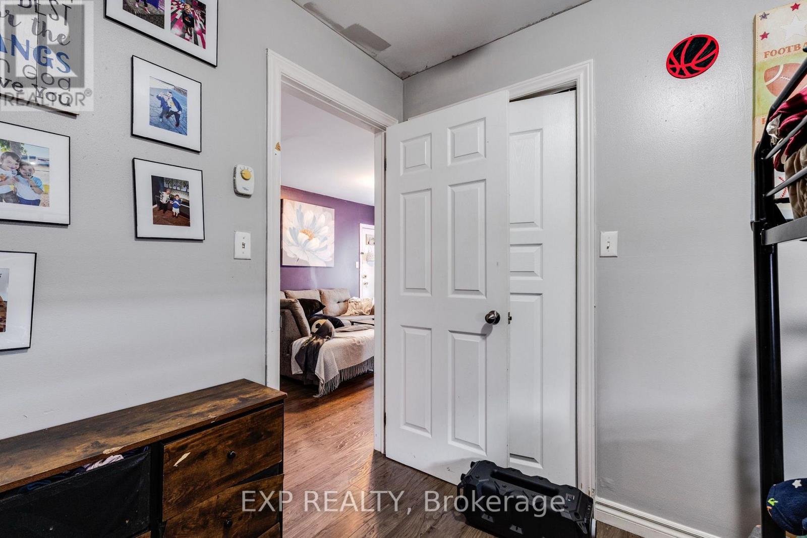 241 Grand Avenue E Property Photo 6