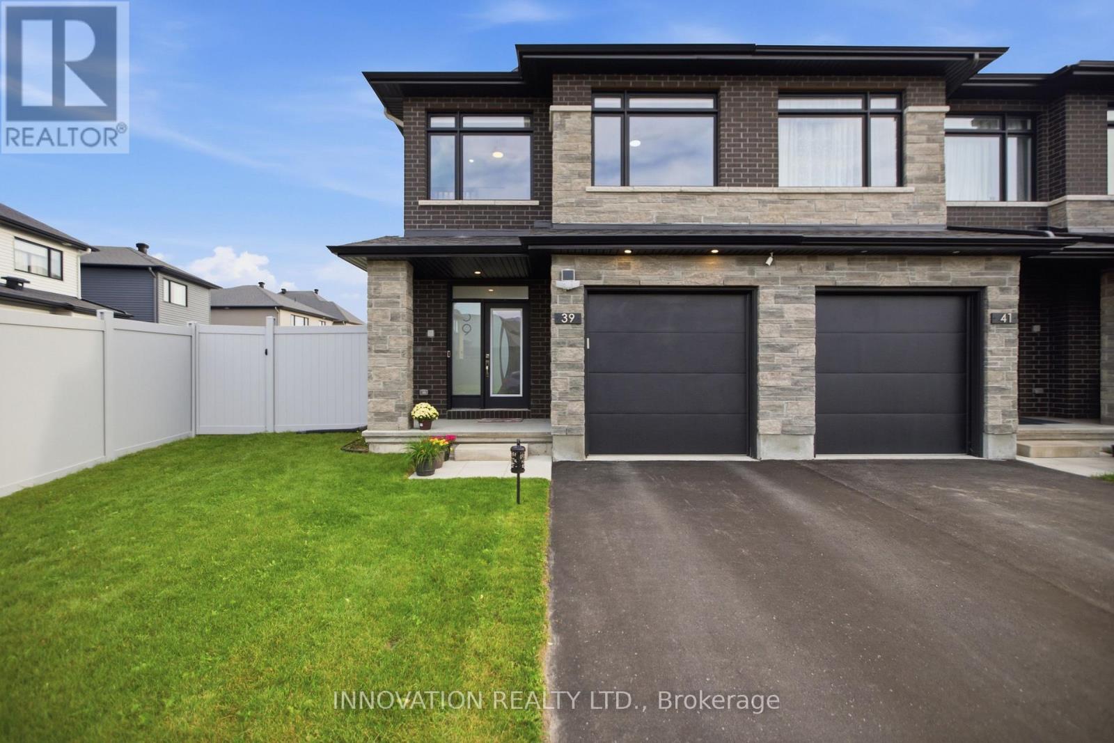 39 Hermes Avenue Property Photo 1