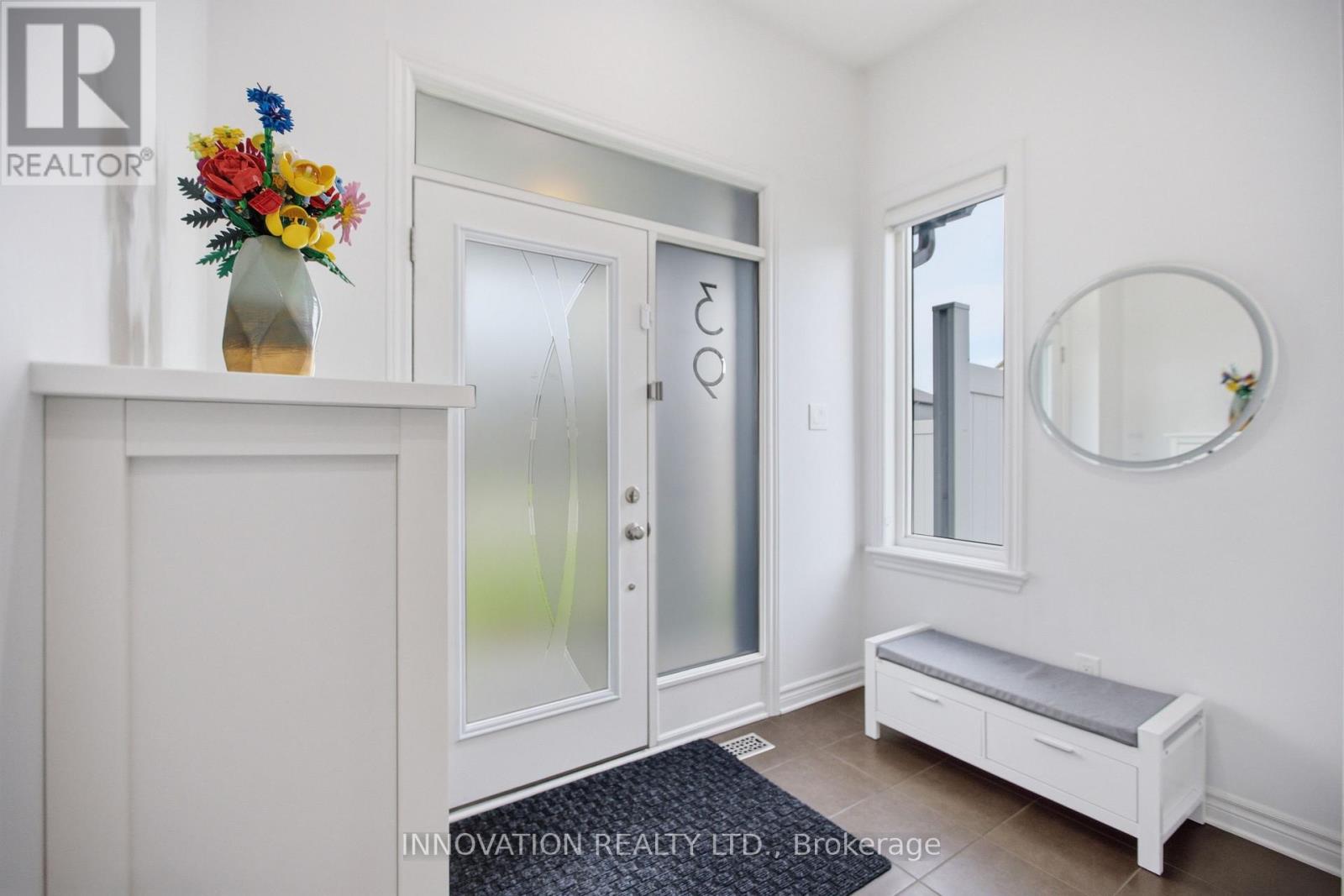 39 Hermes Avenue Property Photo 4