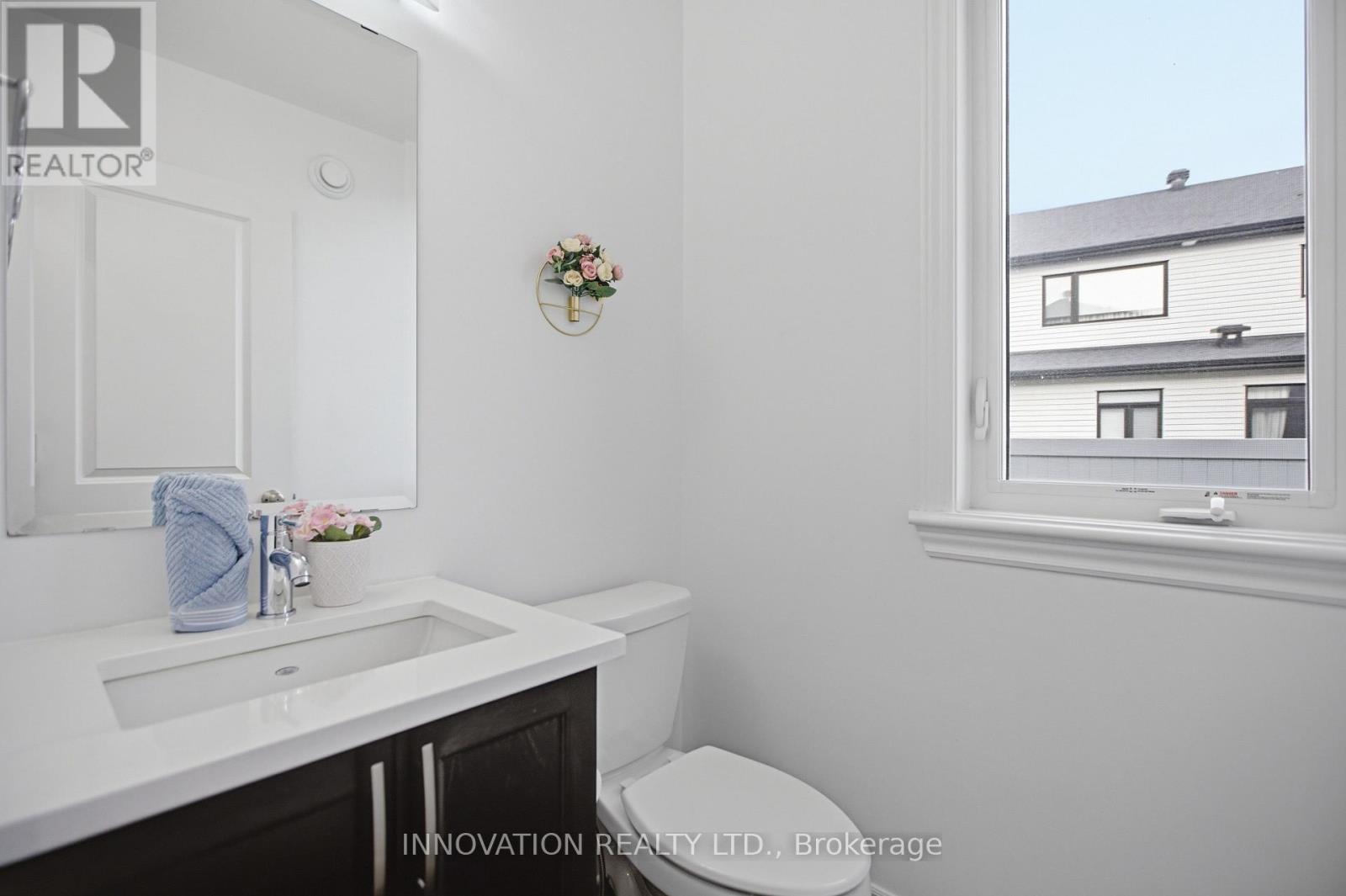 39 Hermes Avenue Property Photo 5