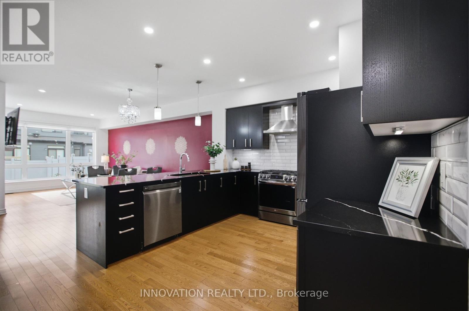 39 Hermes Avenue Property Photo 6