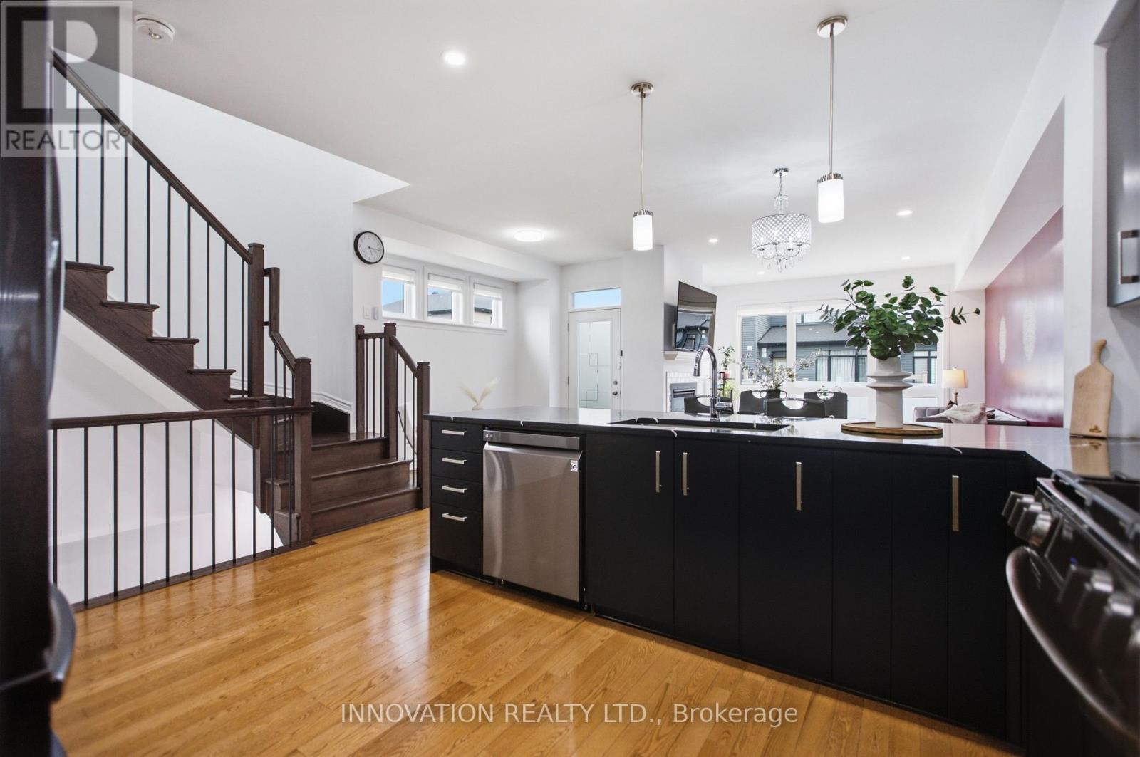 39 Hermes Avenue Property Photo 8