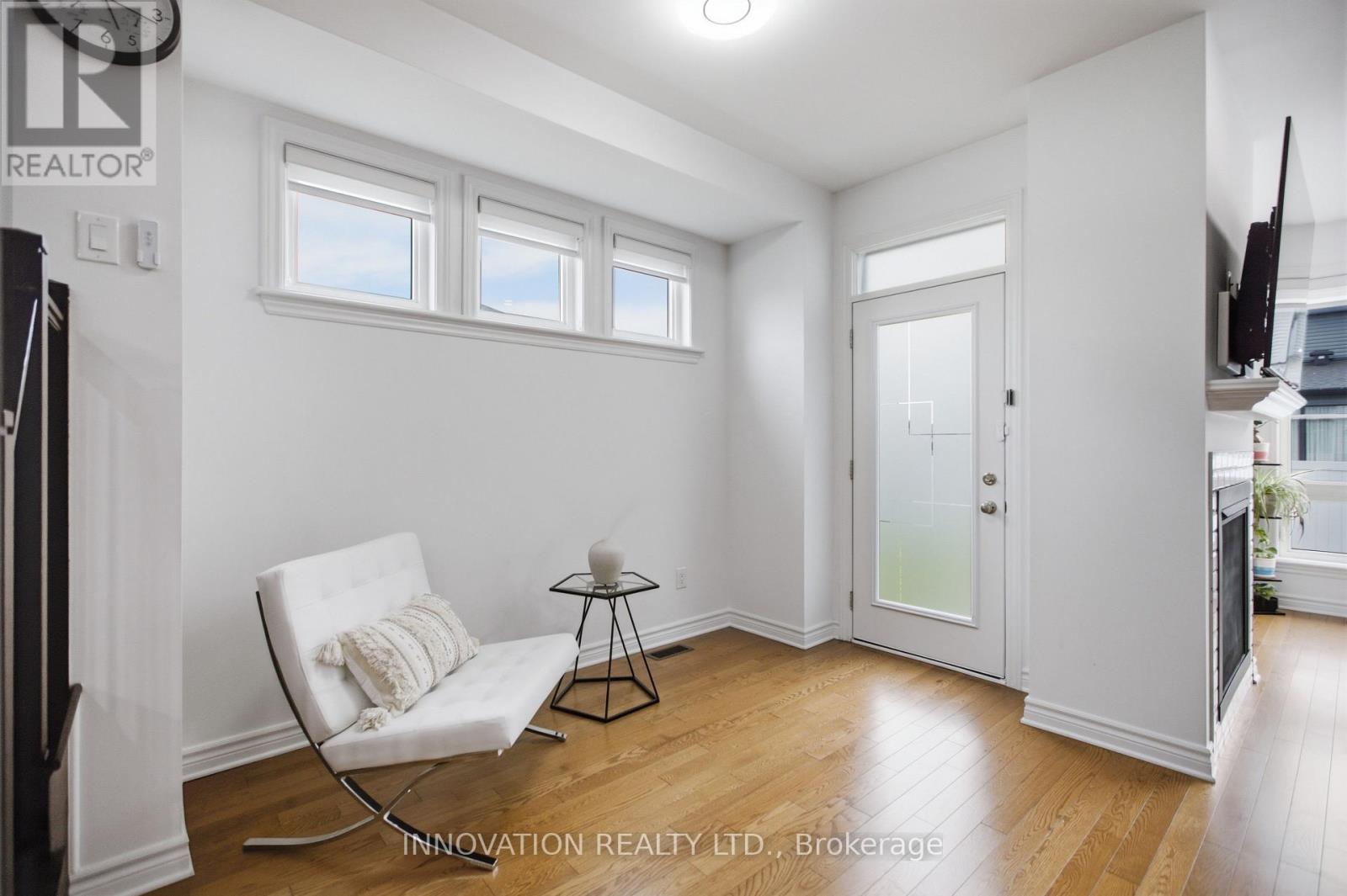 39 Hermes Avenue Property Photo 9