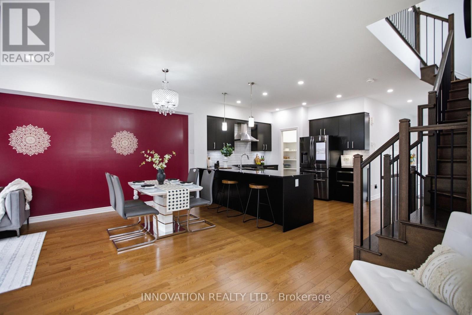 39 Hermes Avenue Property Photo 10