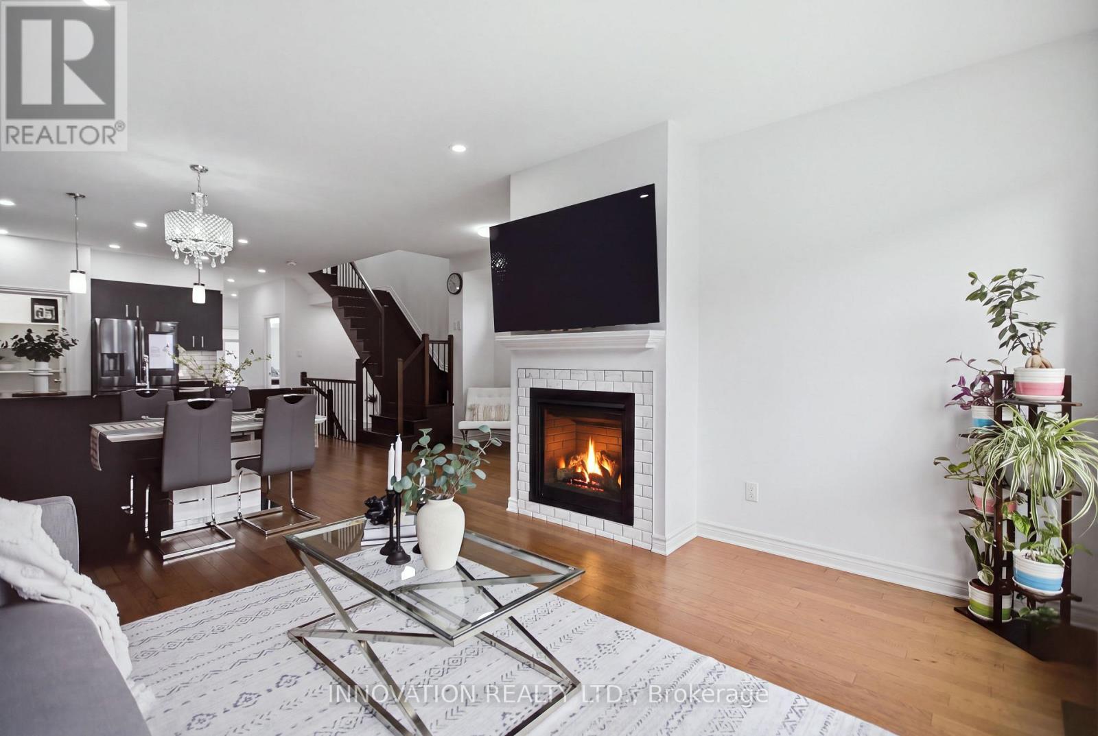 39 Hermes Avenue Property Photo 14