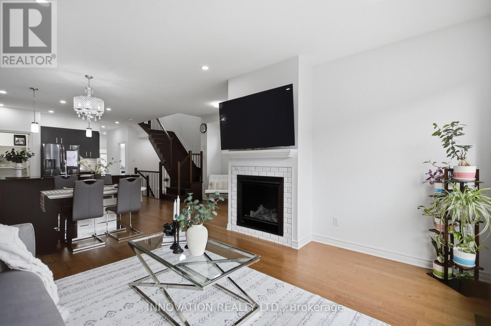 39 Hermes Avenue Property Photo 15