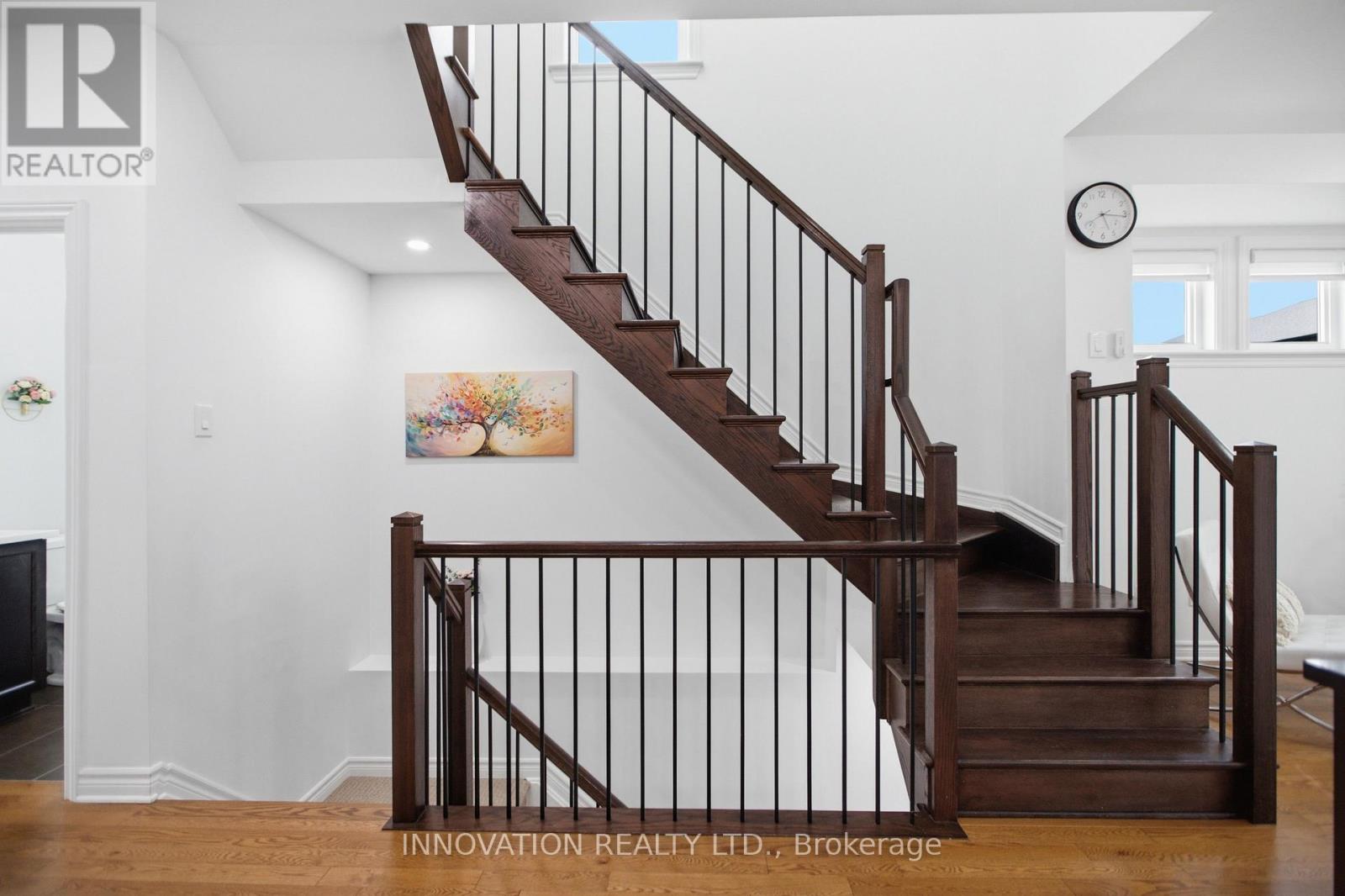 39 Hermes Avenue Property Photo 16