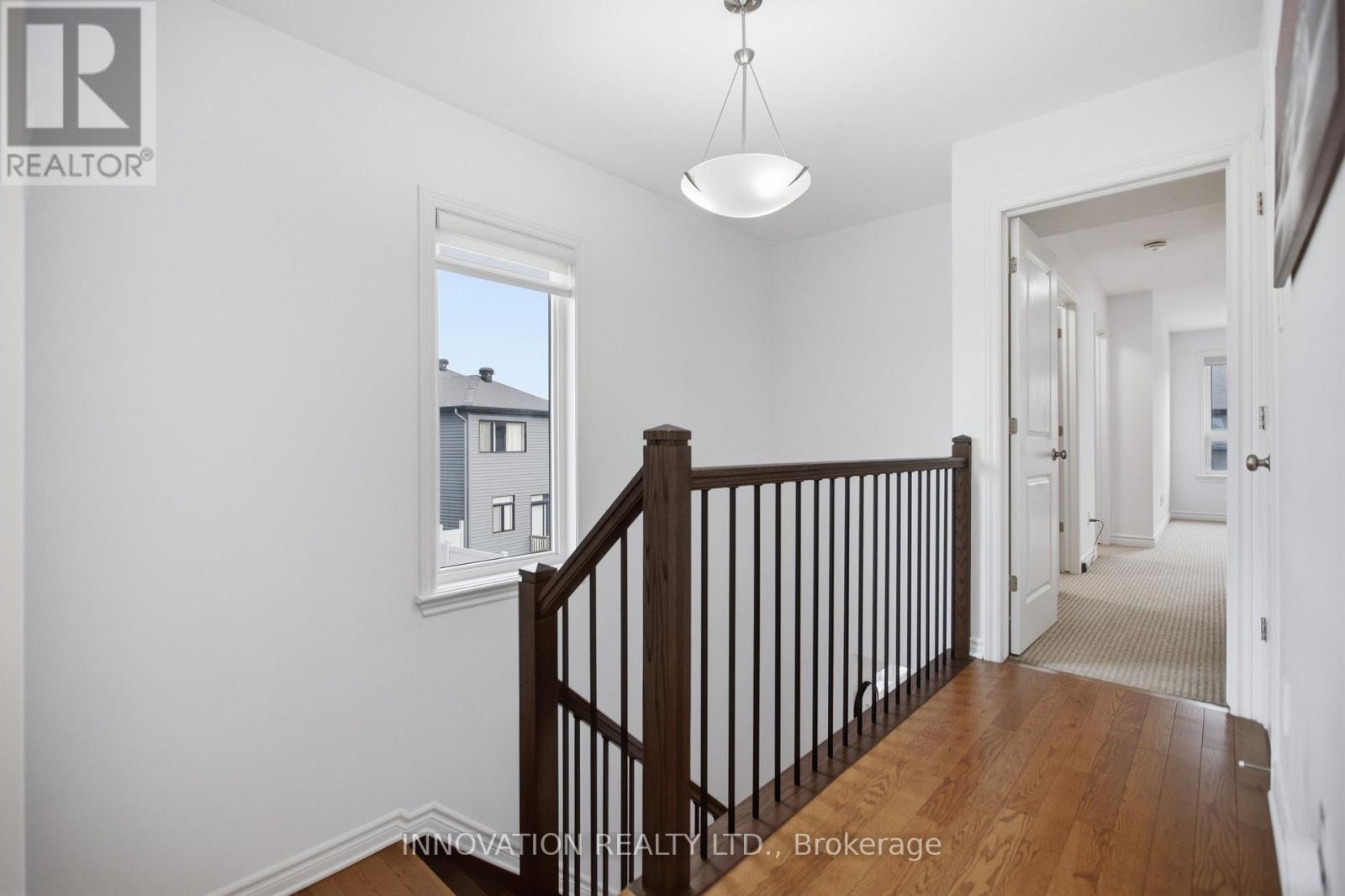 39 Hermes Avenue Property Photo 17