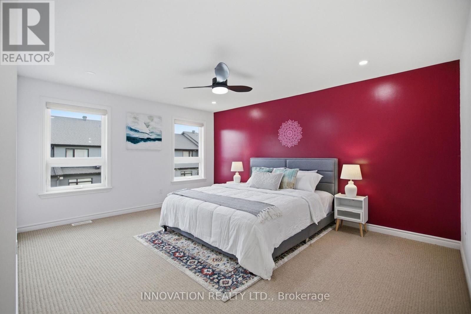 39 Hermes Avenue Property Photo 18