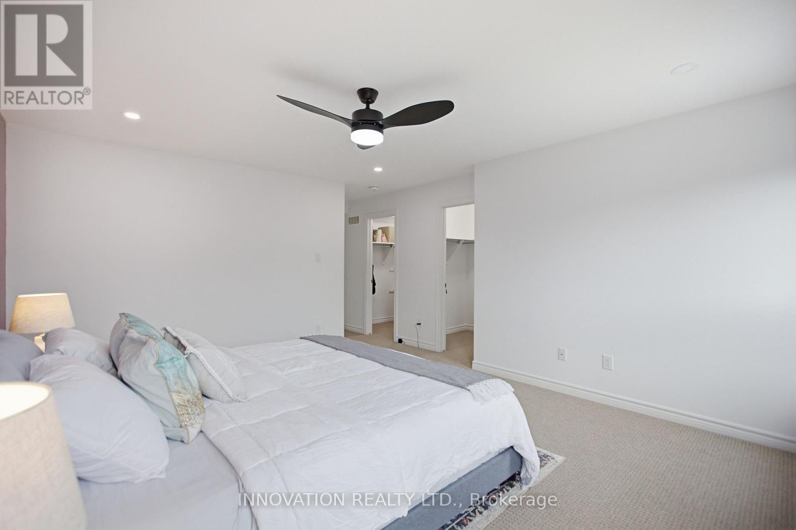 39 Hermes Avenue Property Photo 19