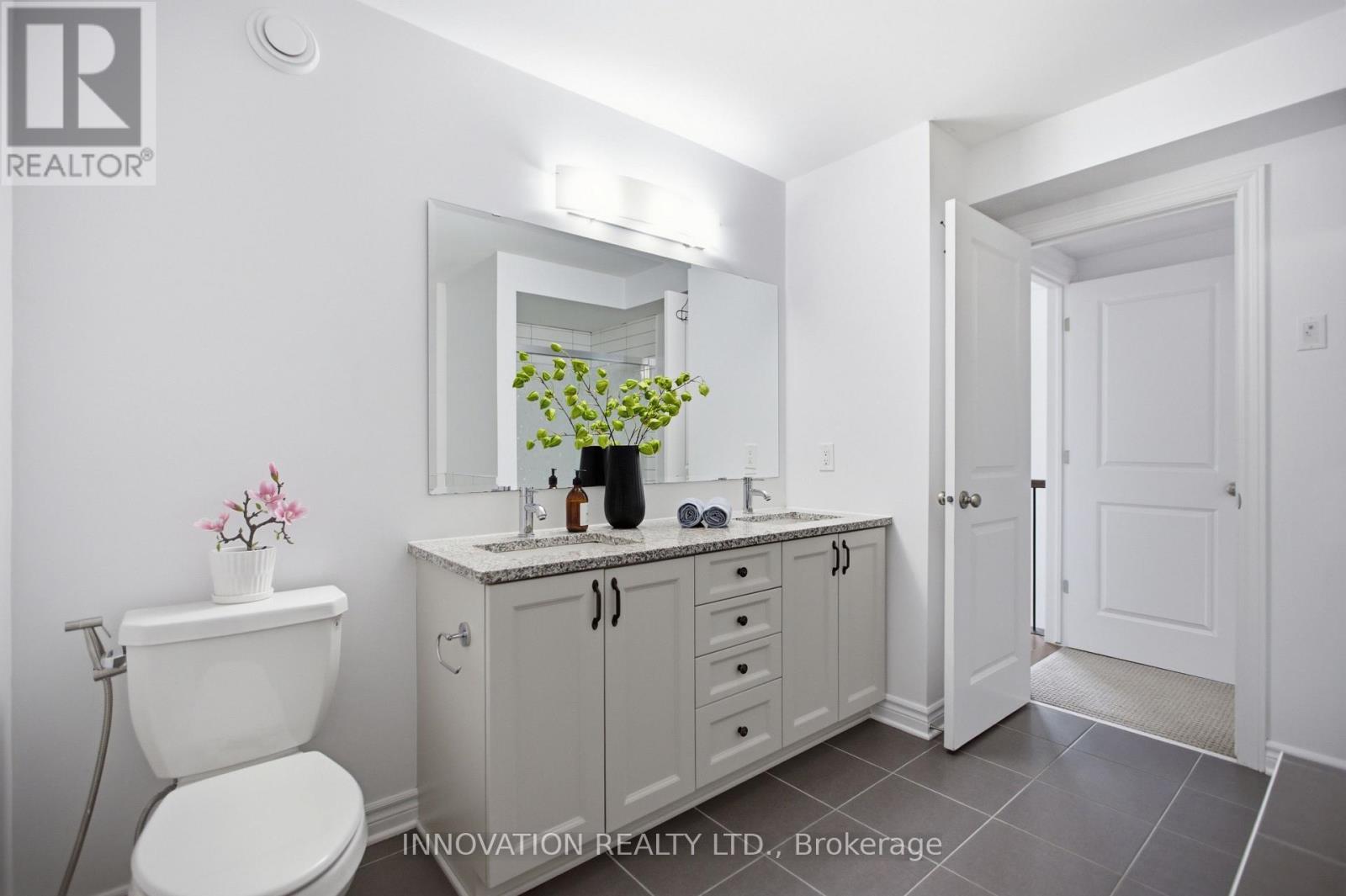 39 Hermes Avenue Property Photo 21