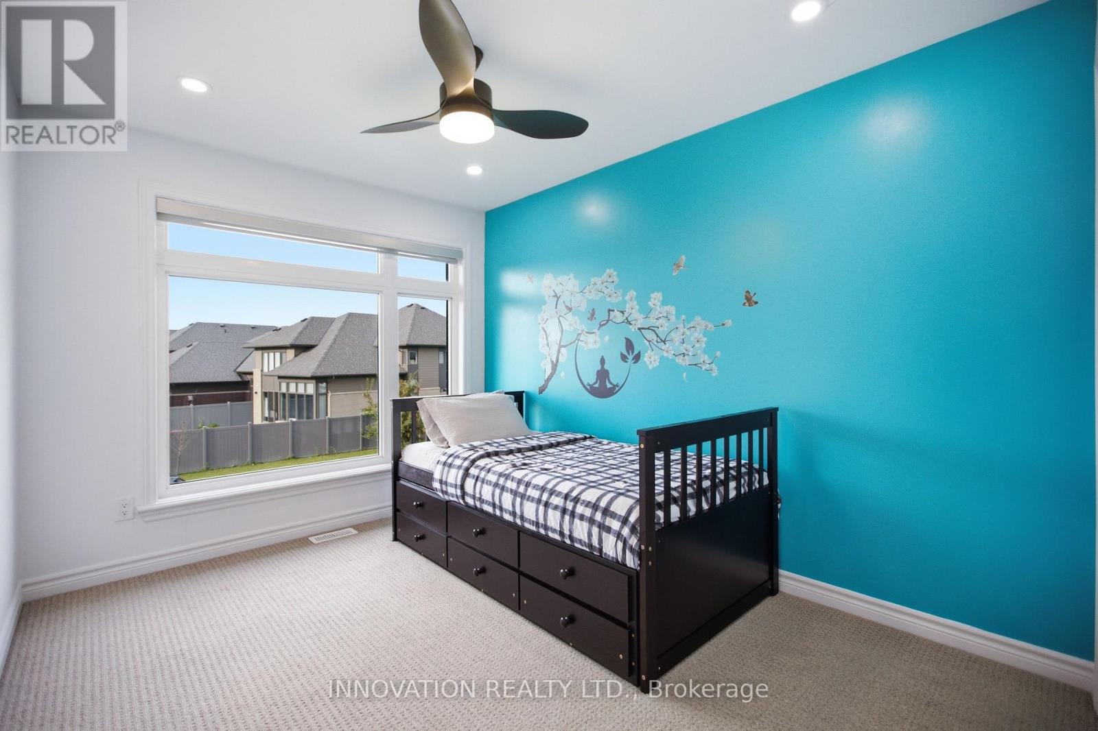 39 Hermes Avenue Property Photo 22