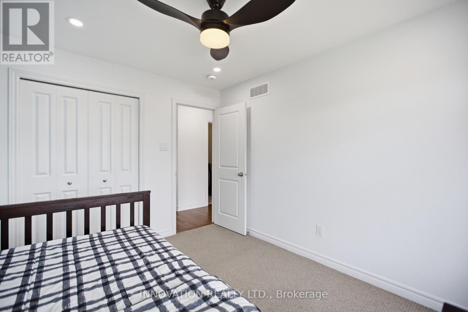 39 Hermes Avenue Property Photo 23