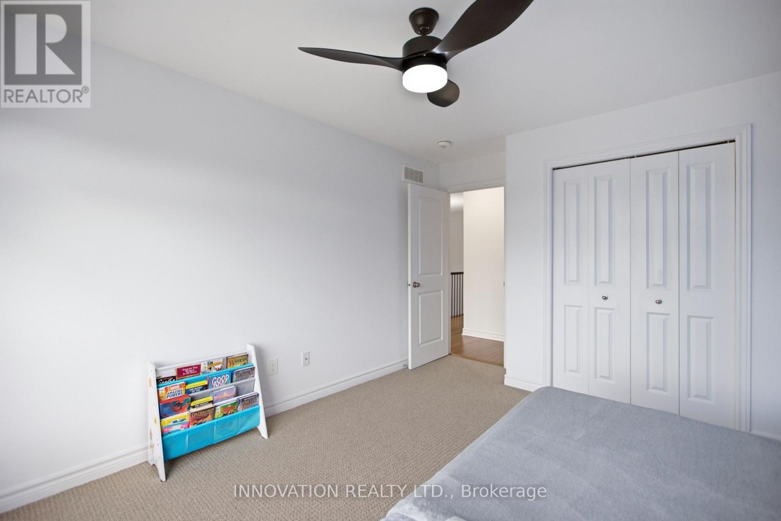 39 Hermes Avenue Property Photo 25