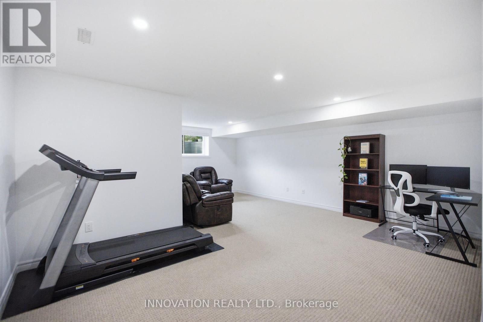 39 Hermes Avenue Property Photo 28