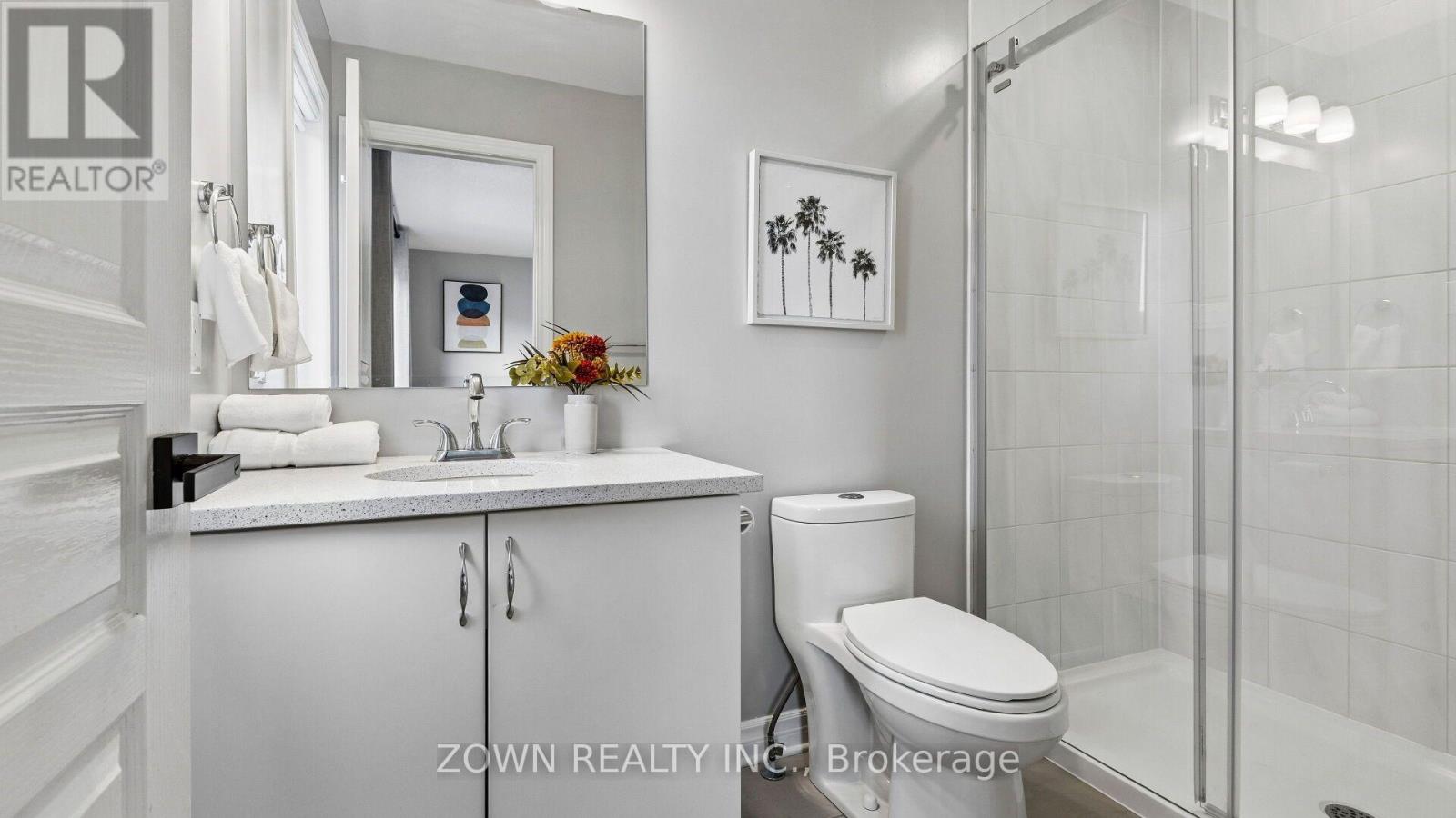 233 Sittelle Private Property Photo 19