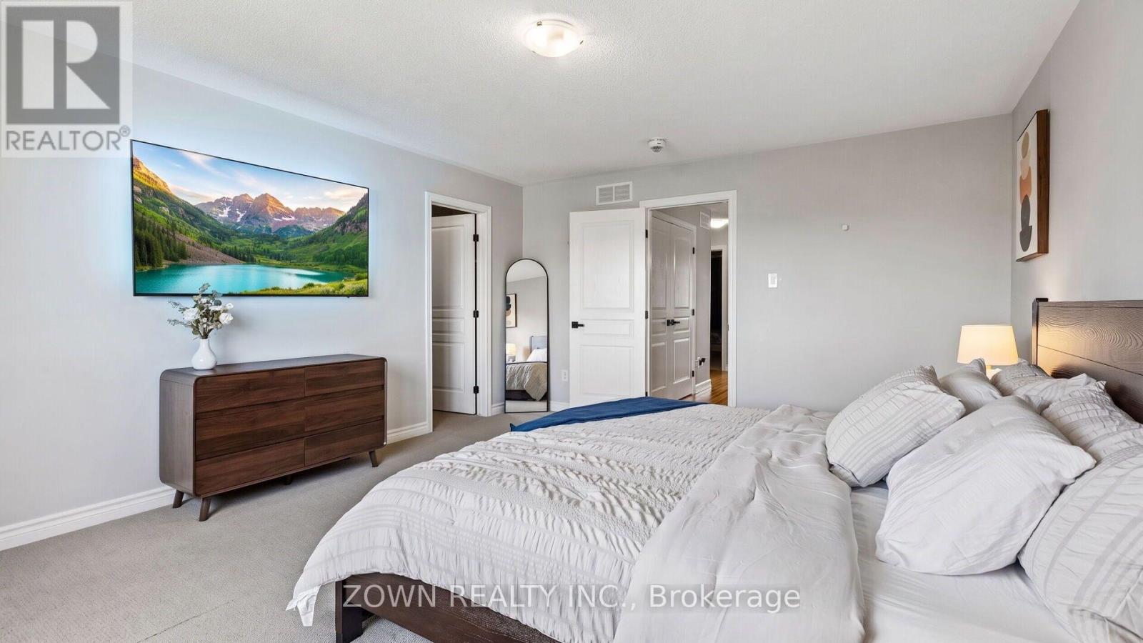 233 Sittelle Private Property Photo 20