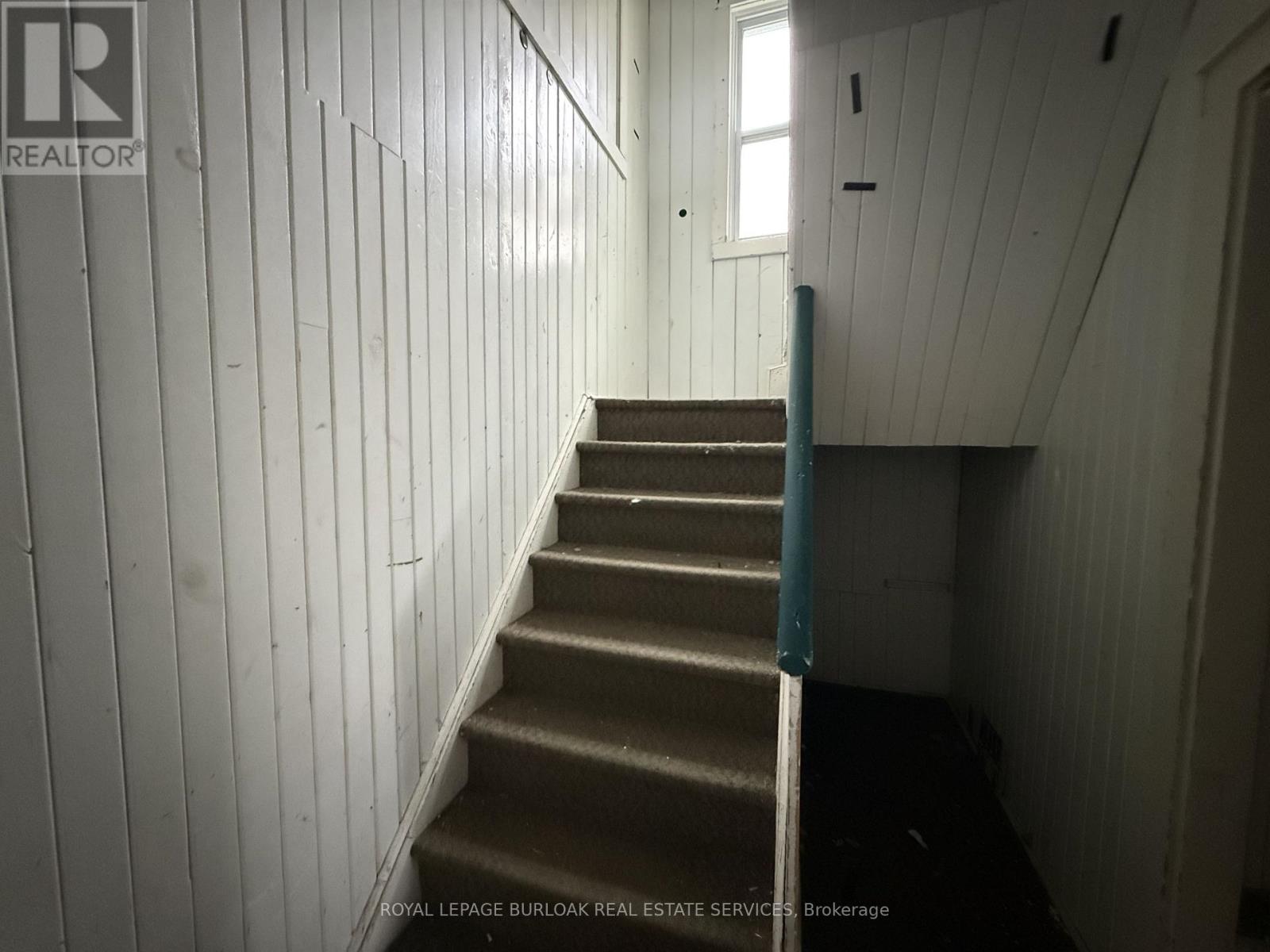 169 Huron Street Property Photo 11
