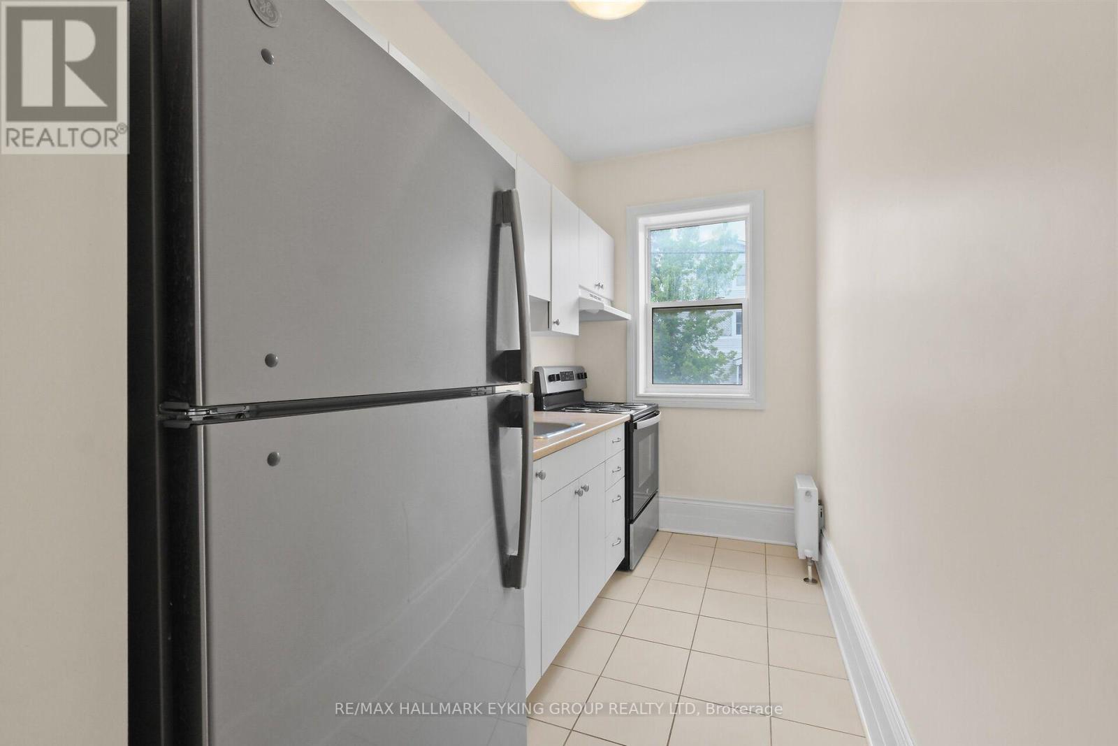 3 - 135 Concord Street S Property Photo 15