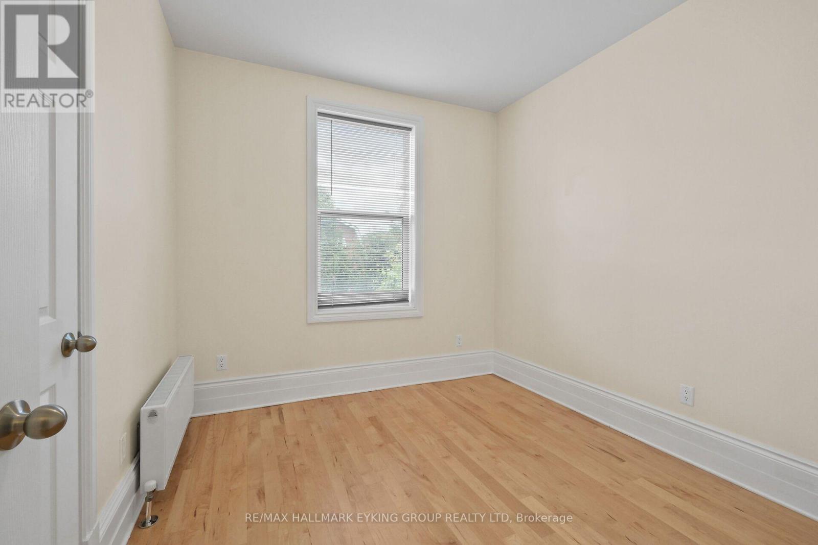 3 - 135 Concord Street S Property Photo 22