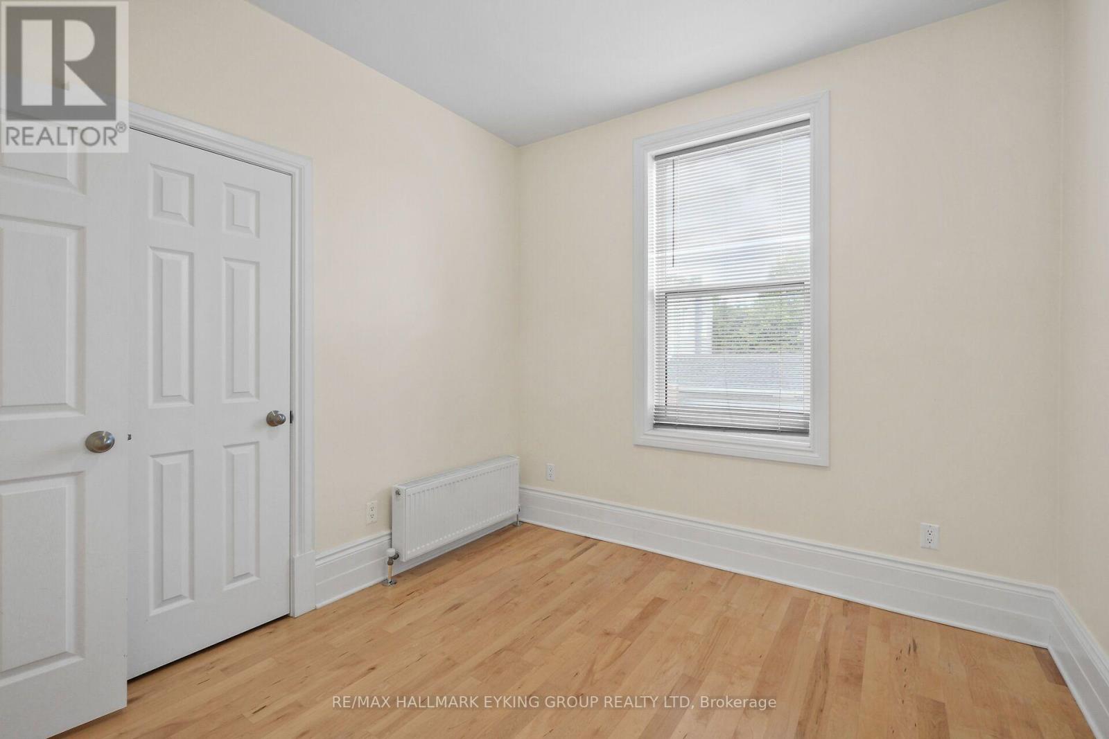 3 - 135 Concord Street S Property Photo 23