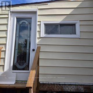 1648 Laing Street Property Photo 15