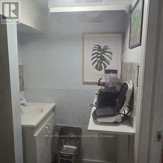 1648 Laing Street Property Photo 19