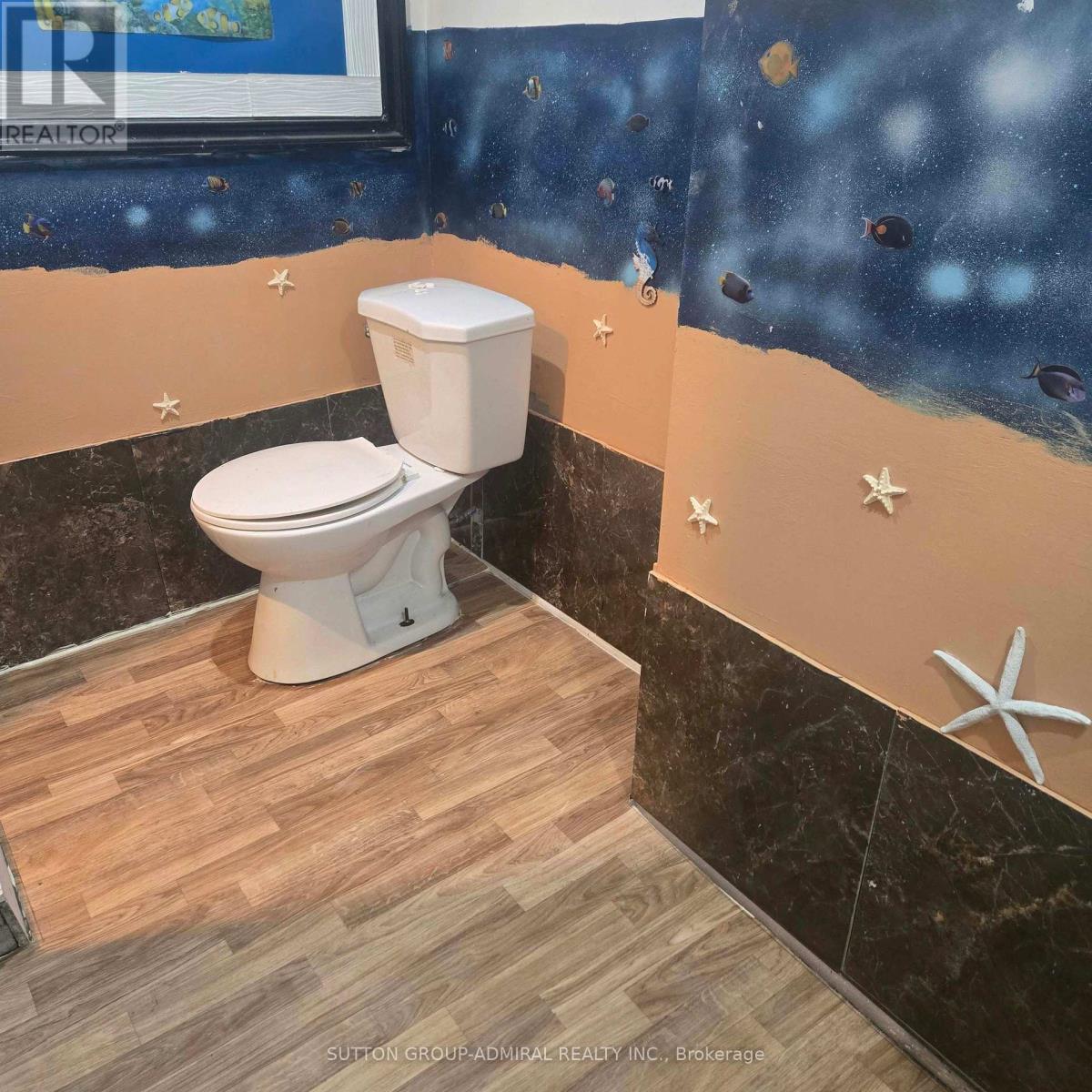 1648 Laing Street Property Photo 22