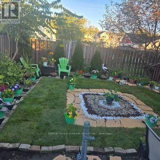 1648 Laing Street Property Photo 25