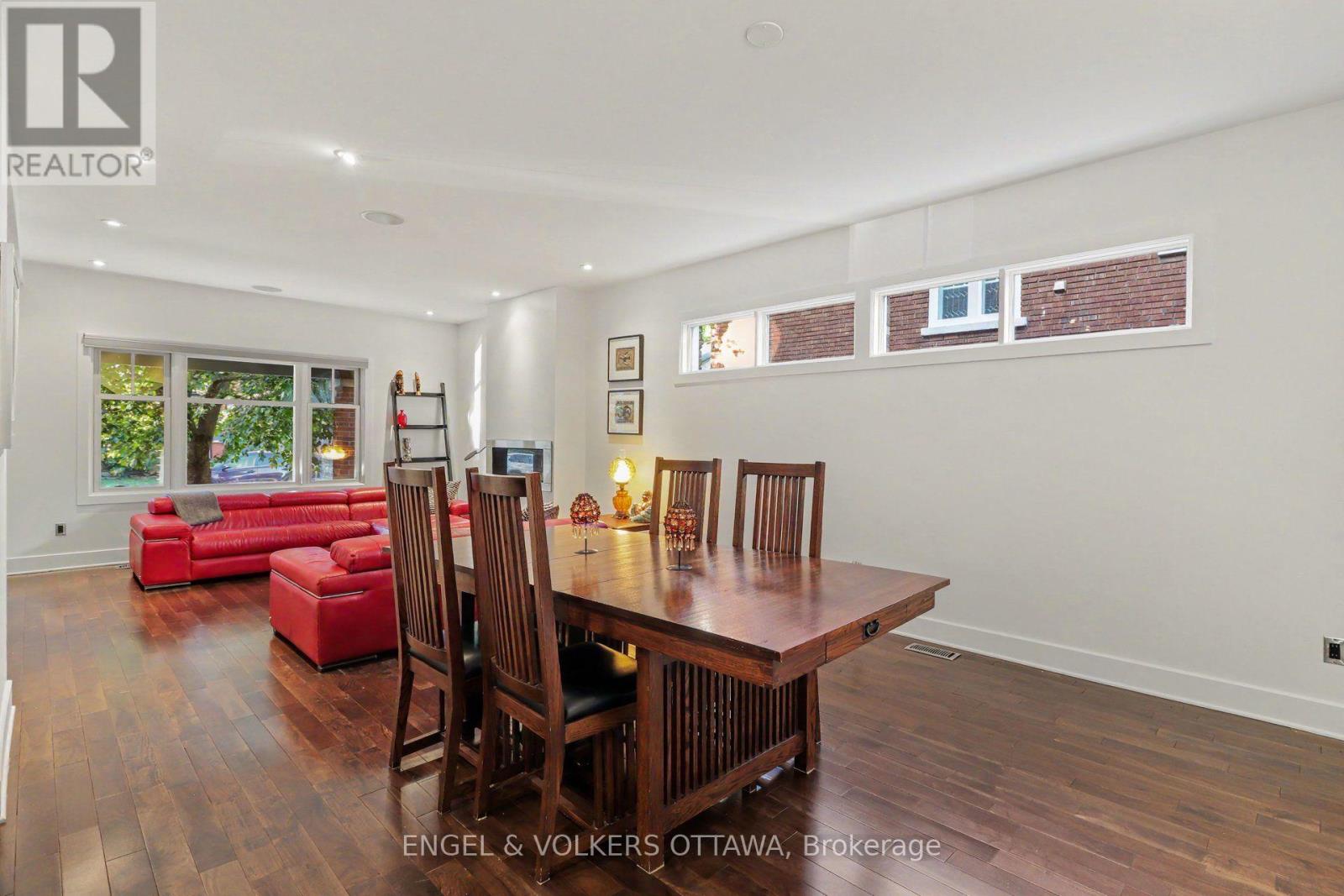 26 Melgund Avenue Property Photo 11
