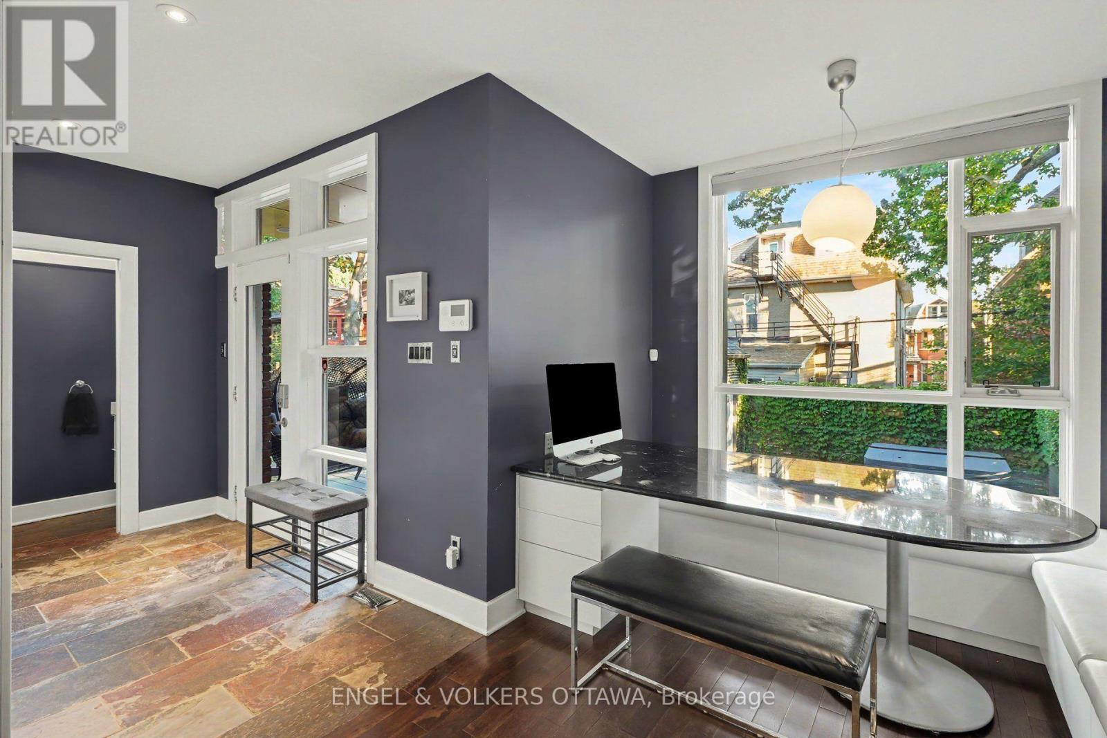 26 Melgund Avenue Property Photo 17