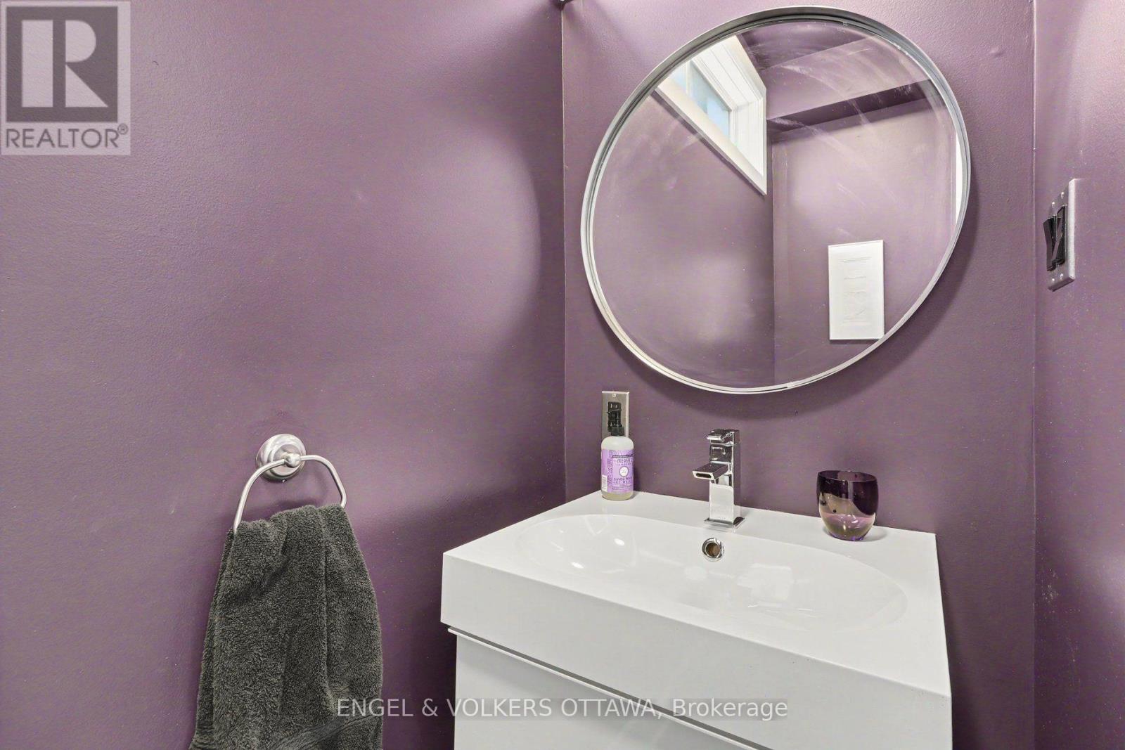 26 Melgund Avenue Property Photo 18
