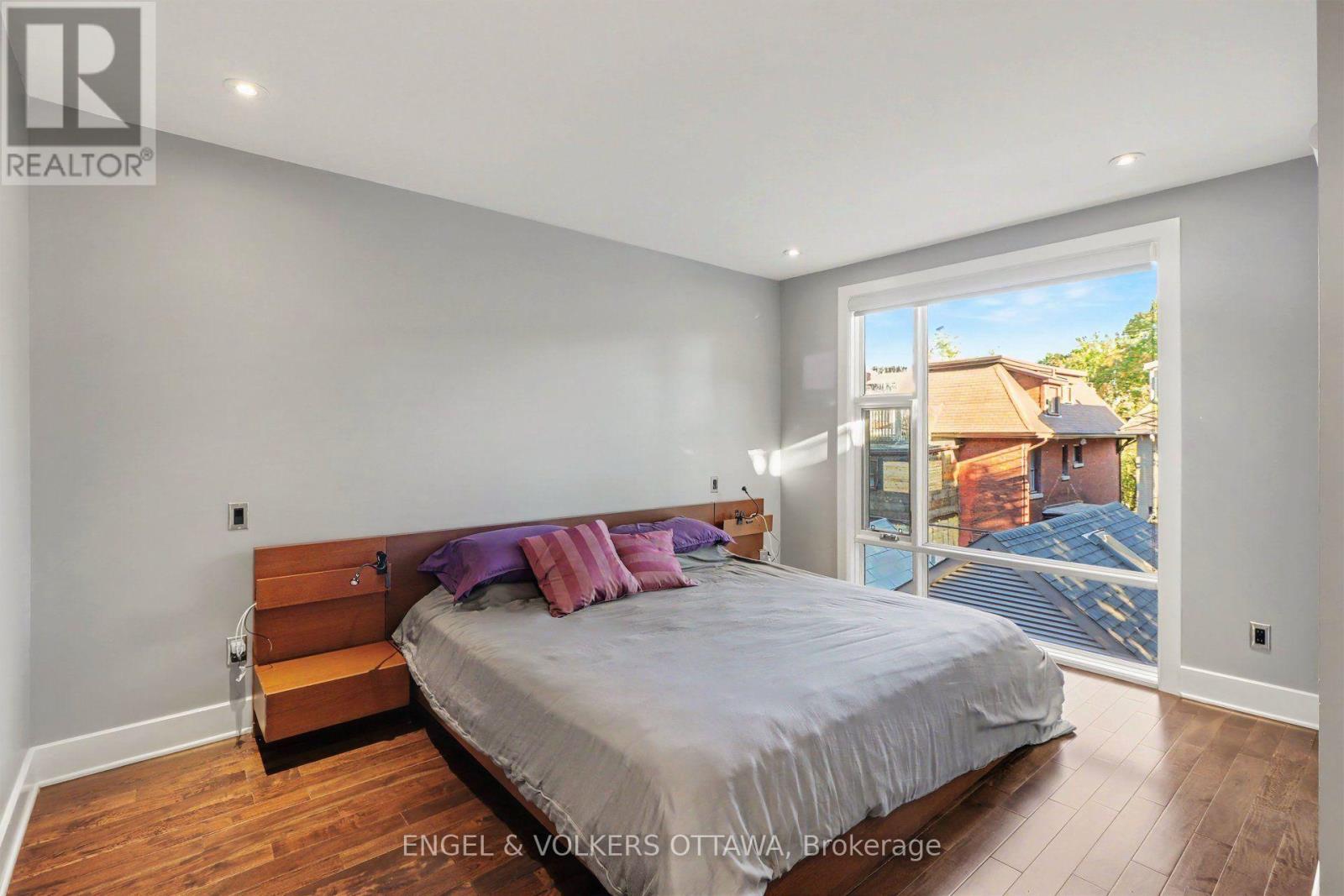 26 Melgund Avenue Property Photo 20