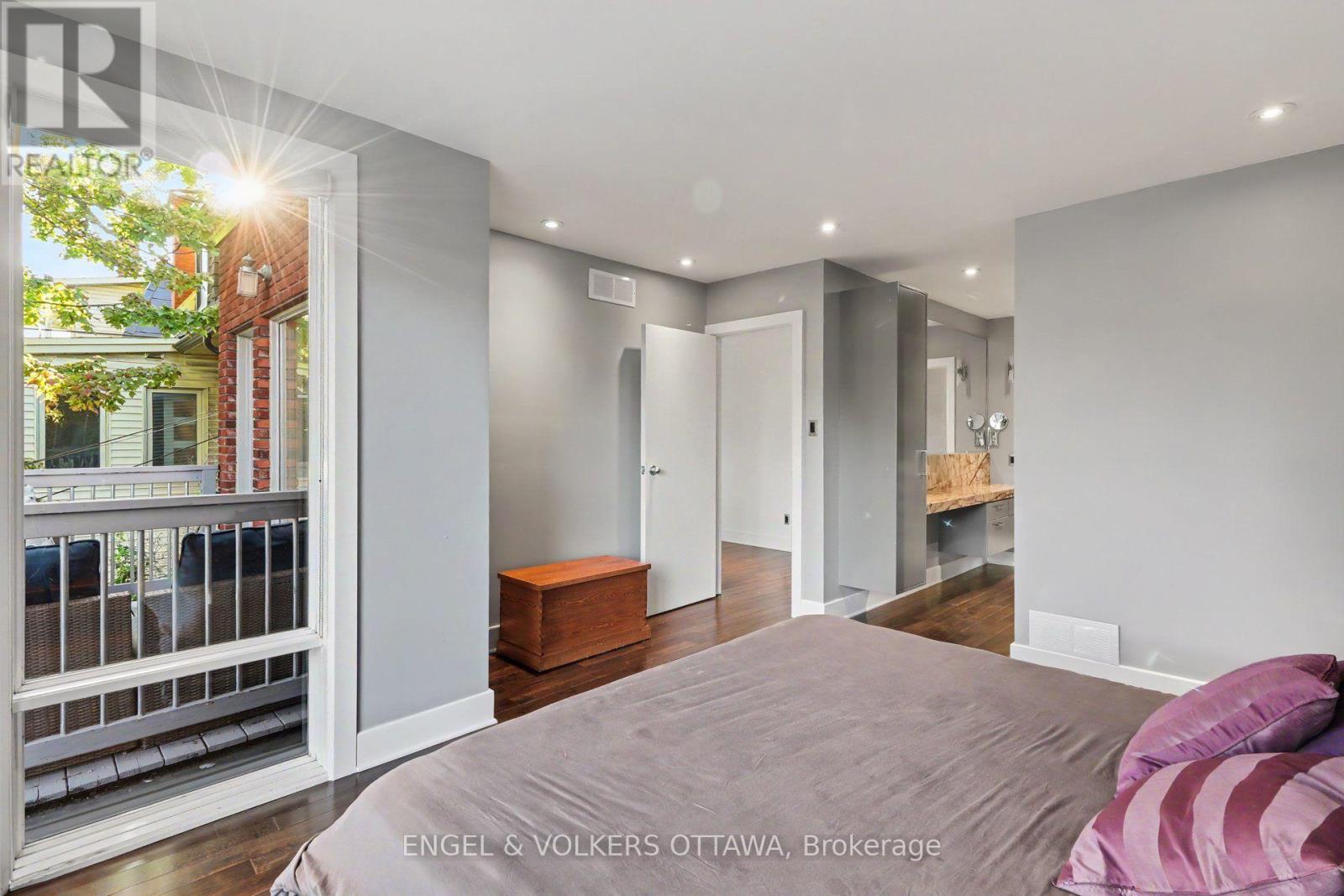 26 Melgund Avenue Property Photo 21