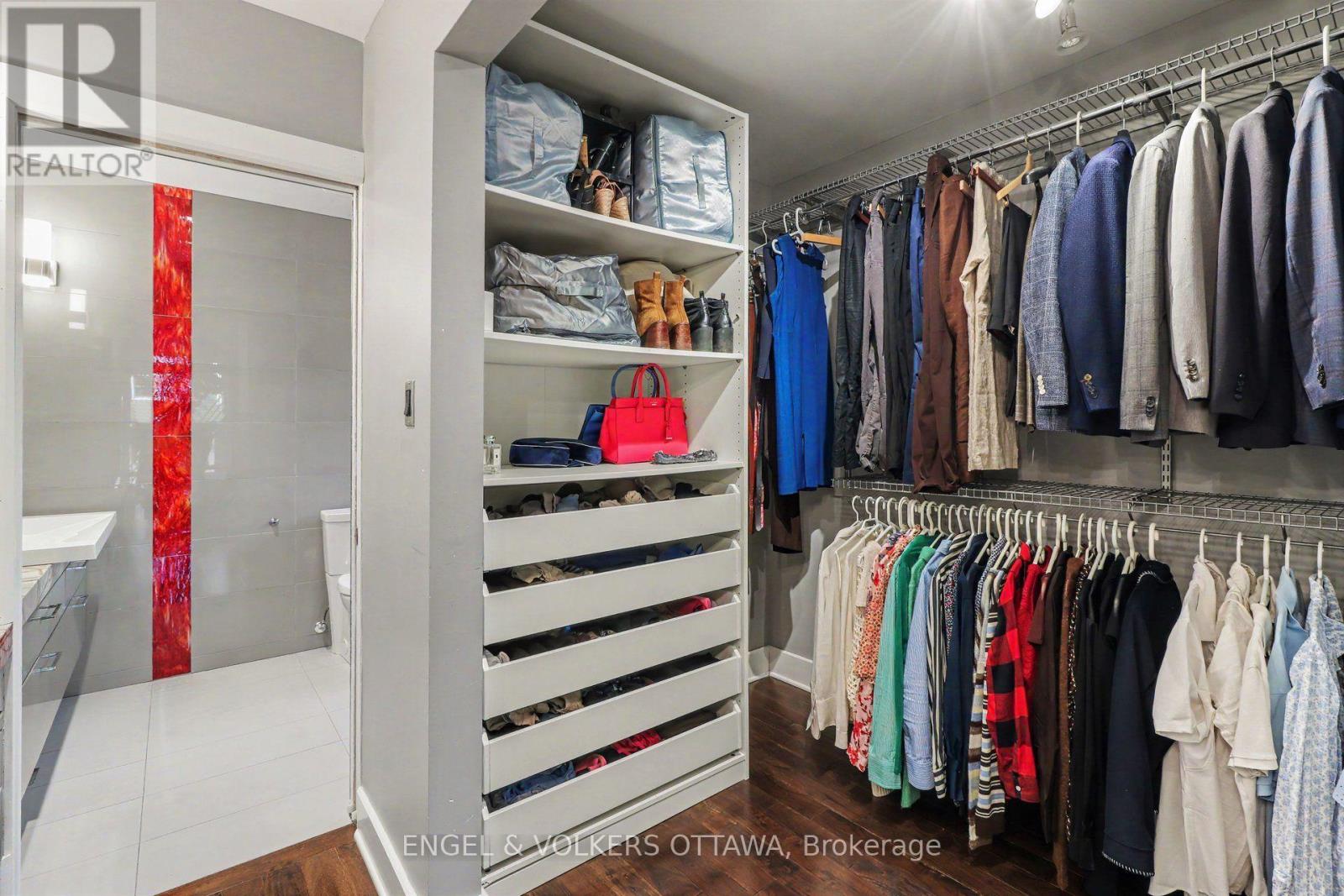 26 Melgund Avenue Property Photo 22