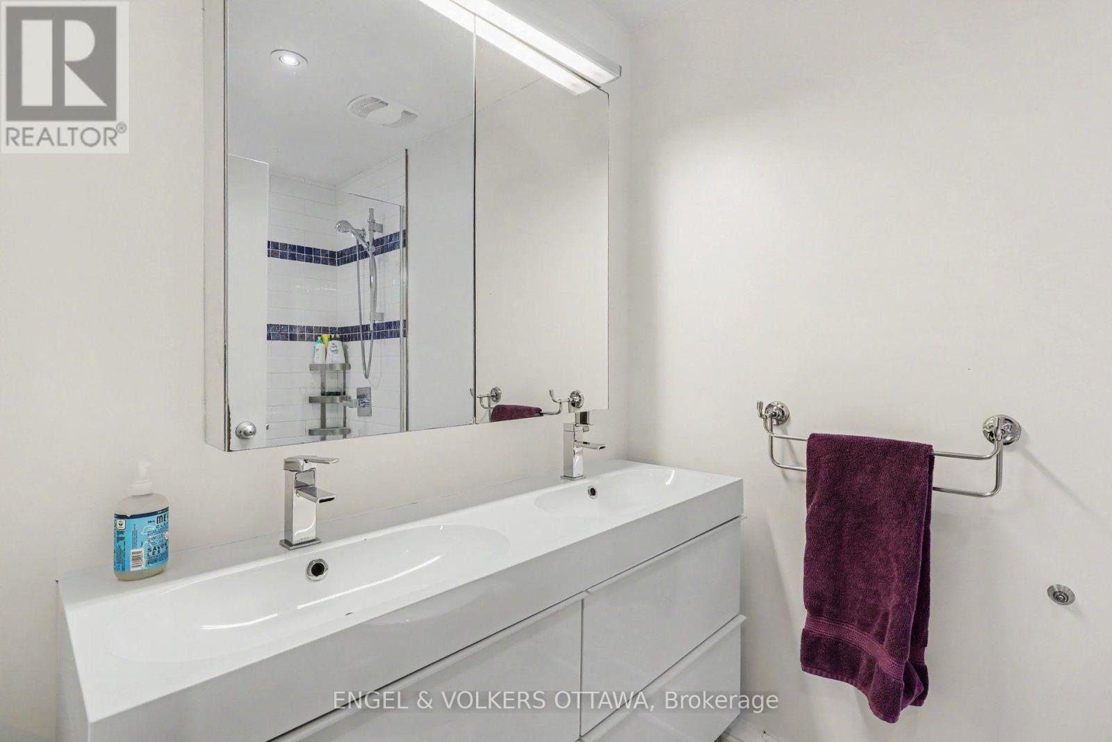 26 Melgund Avenue Property Photo 26