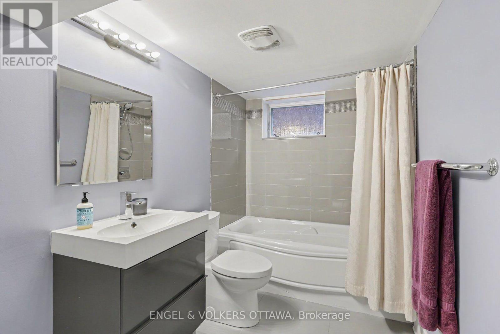 26 Melgund Avenue Property Photo 28