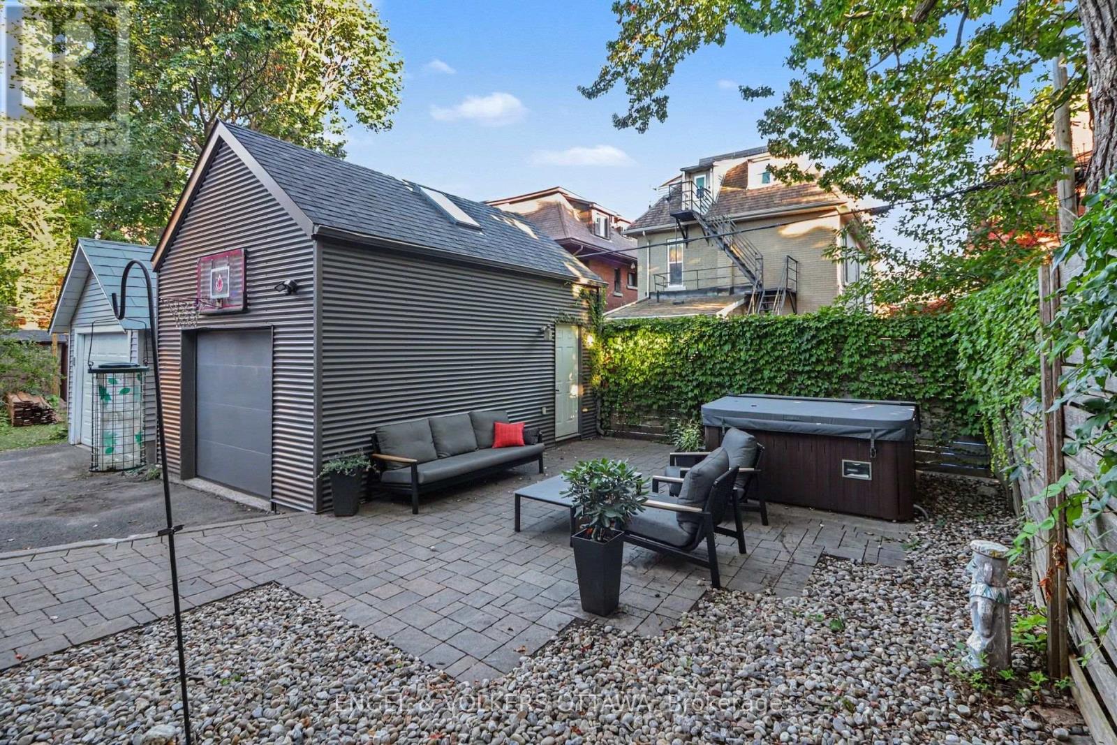 26 Melgund Avenue Property Photo 32