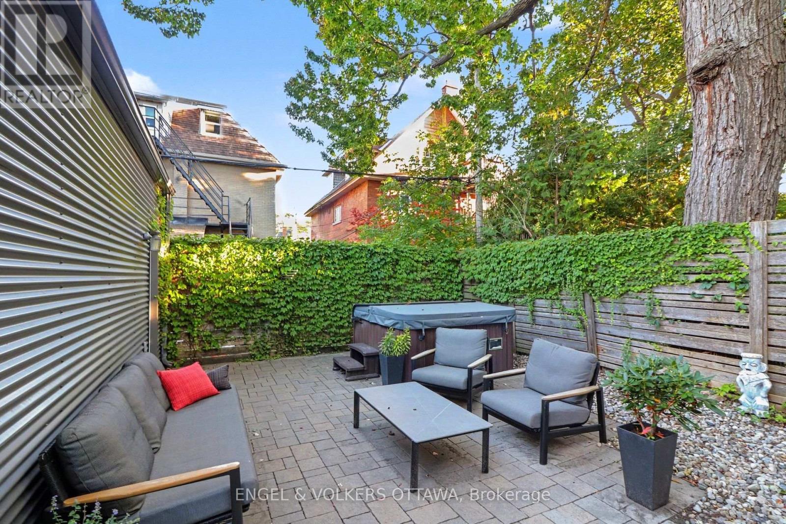 26 Melgund Avenue Property Photo 35
