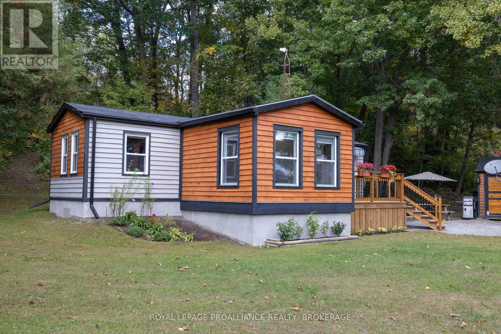 106 Old River Road Property Photo 1