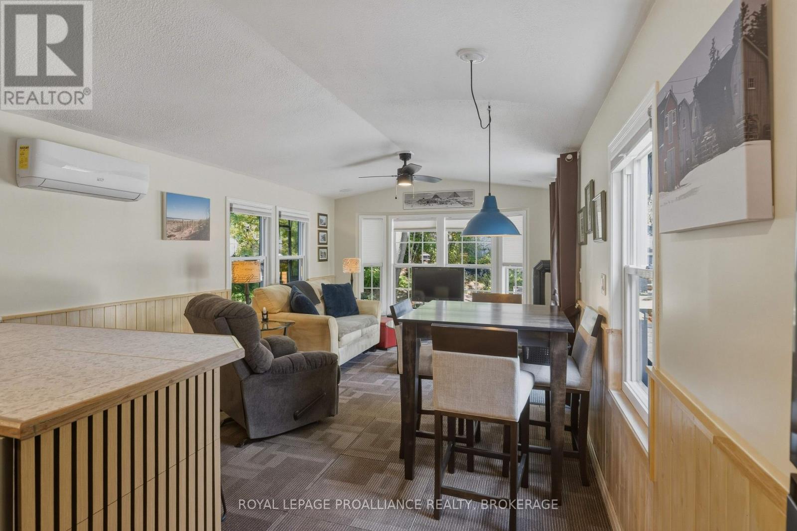 106 Old River Road Property Photo 13